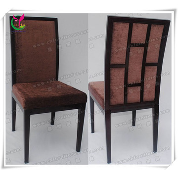 2014 Muebles de moda superior de la venta del hotel Yc-E81-01