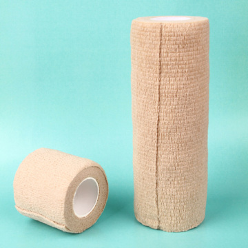 Medical Pop Bandage/ Plaster of Pairs Bandage