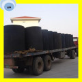 Customized Premium Quality Cylinderical Marine Rubber Fender