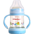 5oz Anti-Colic Baby Milk Feeding Bottle PPSU