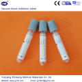 Vacuum Blood Collection Tubes Glucose Tube (ENK-CXG-035)