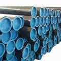 X60 material apI 5L 8 spiral welded pipe