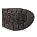 Chancletas casual Ourdoor para hombre Hawaii