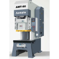 AMT series press machine