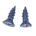 hand tool Drw wall Screws