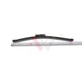 Rear Wiper Arm with Blade for BMW X1 E84 09-