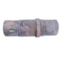 Forged Shaft Cold Forging Copper Forge Steel Website