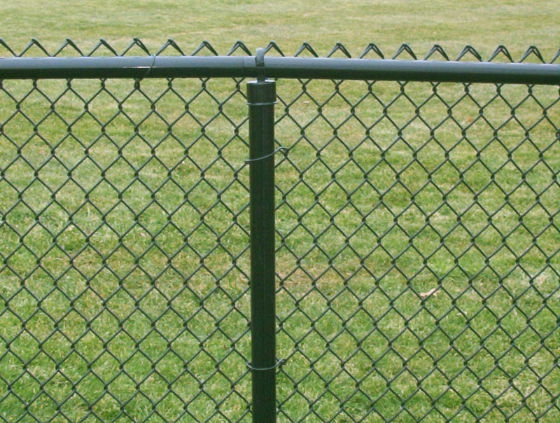 chain-link-fencing-54273