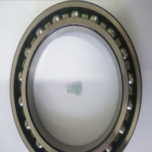 Deep Groove Ball Bearing Open Thin Wall 16016