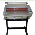 Heißwalzenlaminator Serie 380 480 680