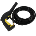 High Pressure Washer Hose Pipe Cleaning Hose