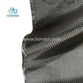 3K 240GSM will Plain Carbon Fiber Cliber Roll