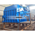 Color Steel Tile Crusher crushing machines