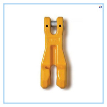 G80 Clevis Chain Rigging Made of Alloy Steel