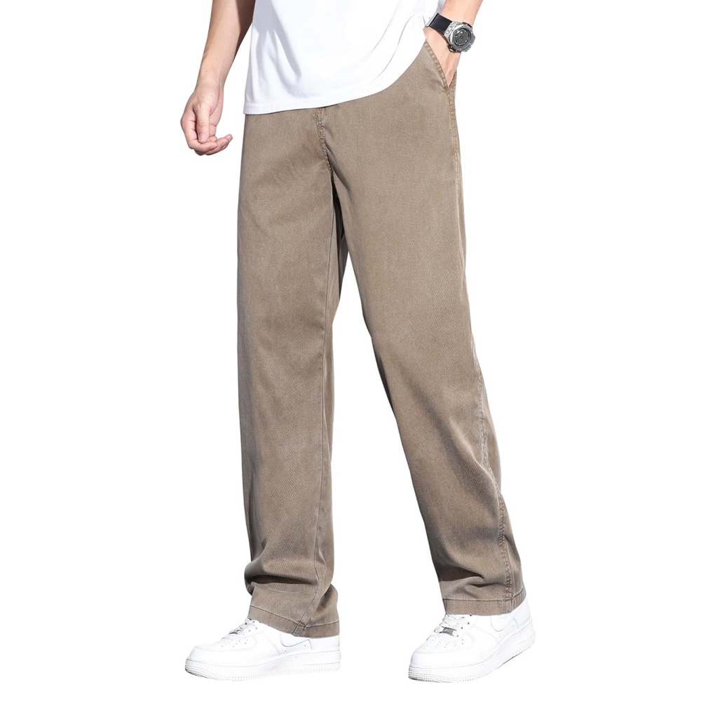 casual pants casual pants