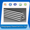 Price Per Kg ASTM Titanium Round Bar