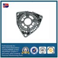 Precision Castings Iron Aluminium Castings Investment Casting Die Casting