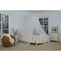 Bed Canopy Tents with Light For boys