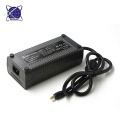 Laptop 19V 9.5 SWITCH MODE POWER SUPPLY