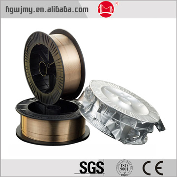 copper brazing wire