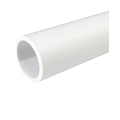 Glossy White Eco Solvent Printing PVC selbstklebendes Vinyl