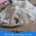 Provide Ammonium phosphate monobasic