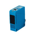 High Quality Photoelectric Switch