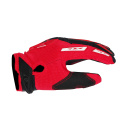 Winter Cycling Gloves Full Finger OEM Protective