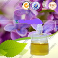 100% reines organisches Lavendel ätherisches Öl