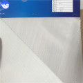Taffeta PA coating fabric used for protection suits