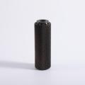 High precision professional CNC turning part shaft