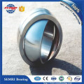 Spherical Plain Bearing (GE20ES) Joint Bearing High Quality