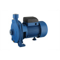 Centrifugal Pumps (CPM146)