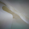 Hot sales spunbond nonwoven fabric