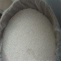 Calcium Hypochlorite With Cas 7778-54-3