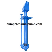 65QV-SP Vertical sump pumps