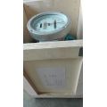 Pressure Gauge Precision for All Kinds of Liquidht-044