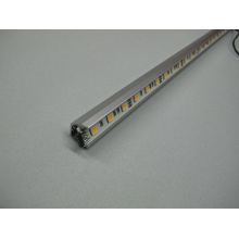 LED Strip Light ES-312