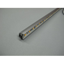 Tira de LED luz ES-312