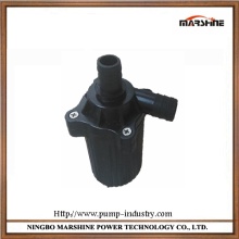 DC mini submersible corrosion resistant Long life water pump