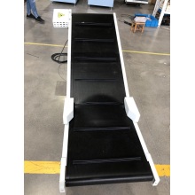 Small Automatic Belt Conveyor