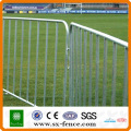 Budget Temporary Fencing Sales