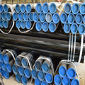 aisi 1020 cold drawn seamless steel pipe tube