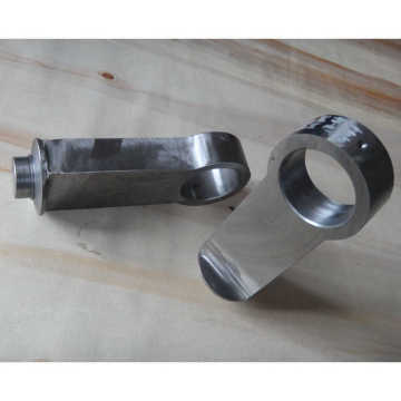 metal products forged parts forging components