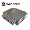 TITANIUM STEEL CLAD PLATE