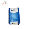 BOPP laminated packing bag livestock feed