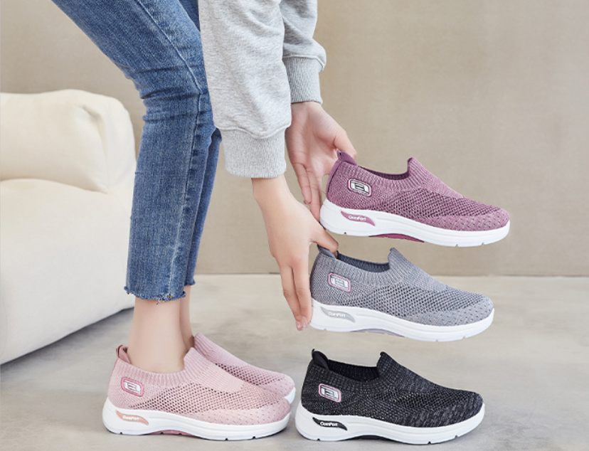 Casual Shoes 5 Png Casual Shoes 5 Png