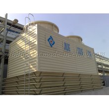 JFT Series Counter Flow Cooling Tower JFT-350UL