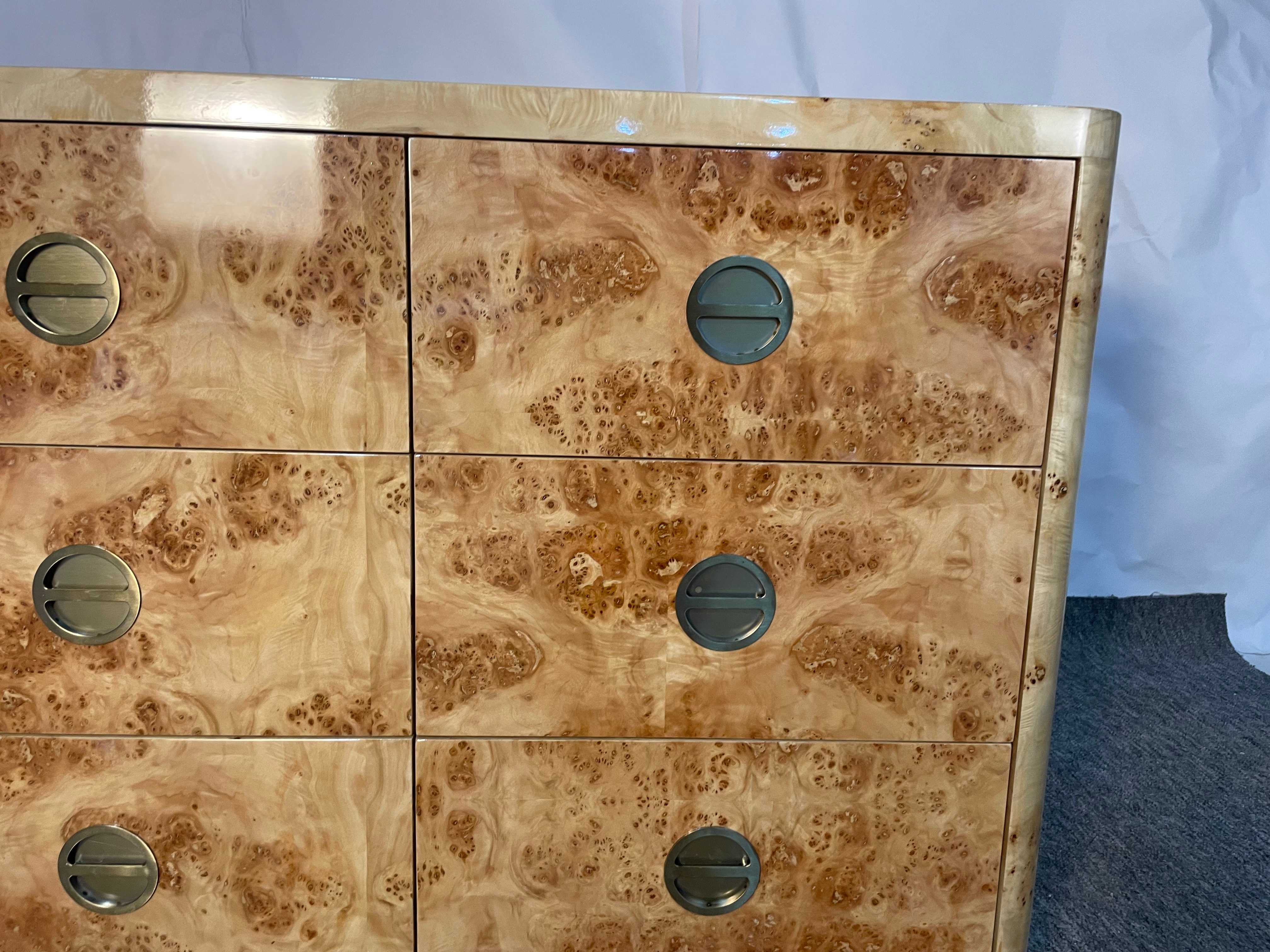 drawer chest drawer chest
