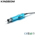 Precision Intelligent Brushless Electric Torque Screw Driver